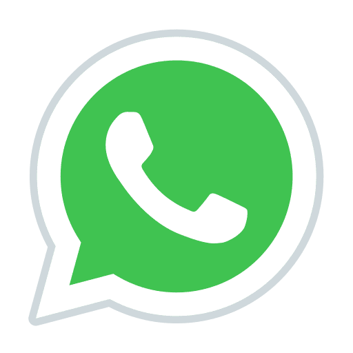 icona whatsapp