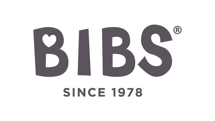 logo bibs